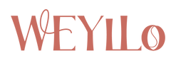 Weyllo