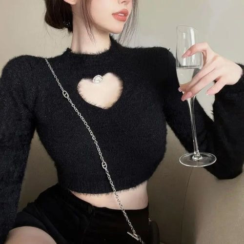Frosté