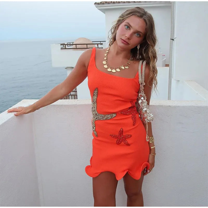 Vestidos