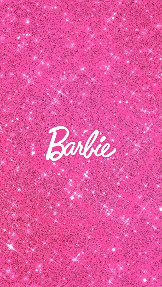 Barbie – weyllo