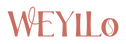 Weyllo