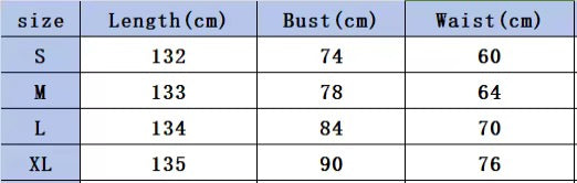 LÉORA—DRAPED EVENING DRESS