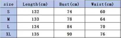 LÉORA—DRAPED EVENING DRESS