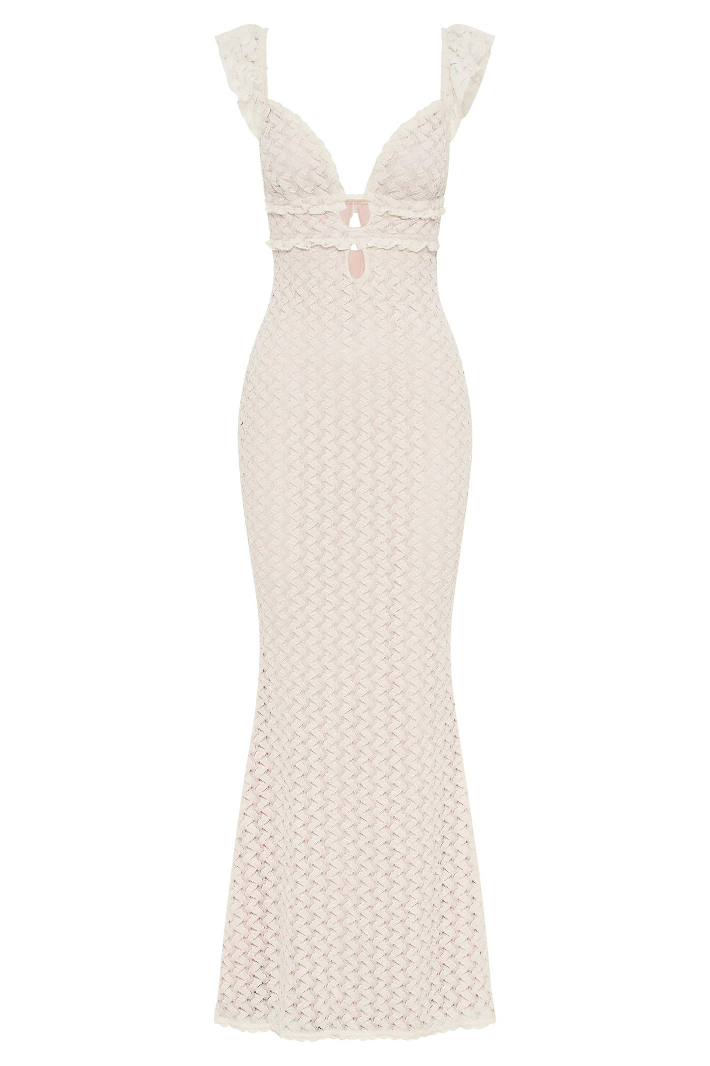 Velvet