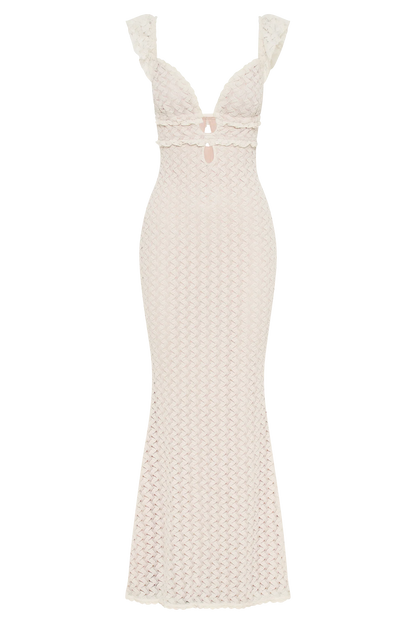 Velvet
