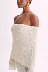 Anthea