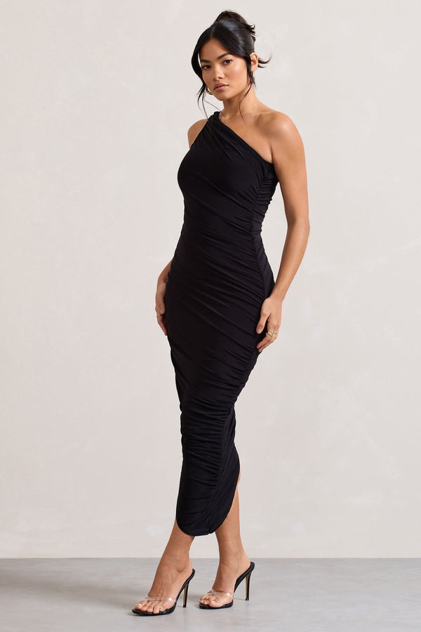 Vivienne