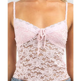 Xingi Top