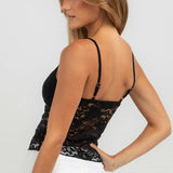 Xingi Top