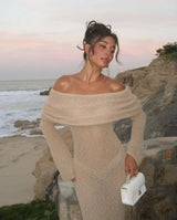 Anthea