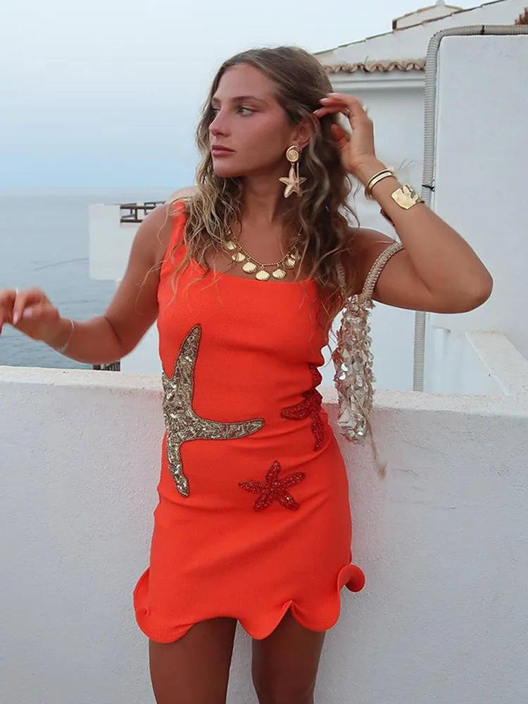 Vestidos
