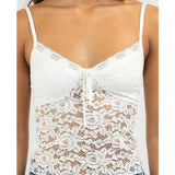 Xingi Top