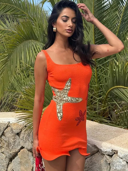 Vestidos