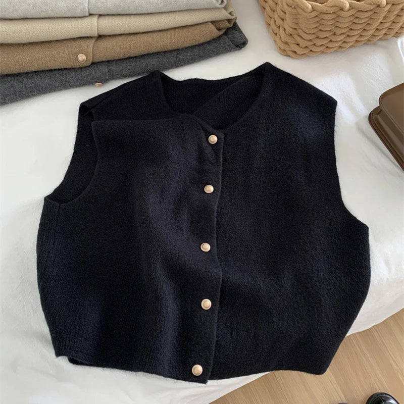 Cashmere