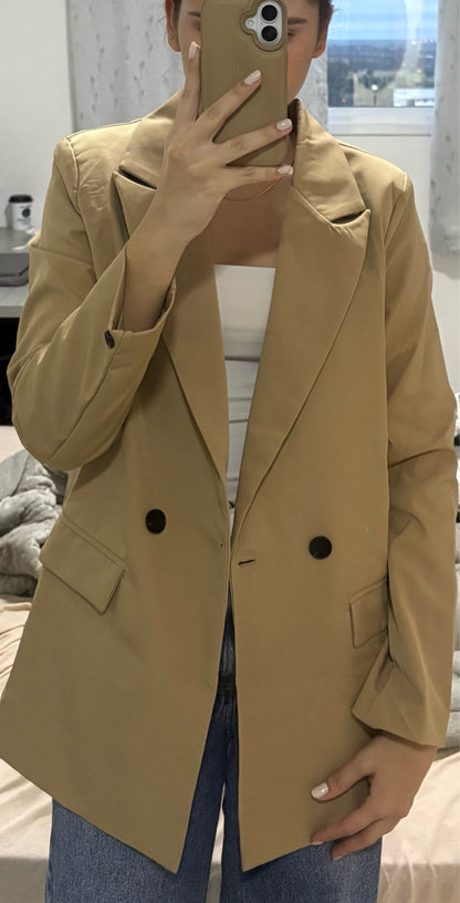 UNI BLAZER