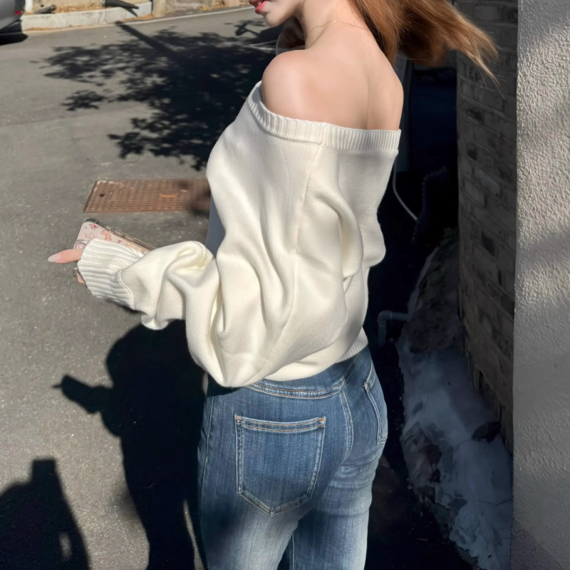 Frostelle
