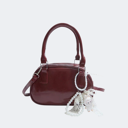 Solé