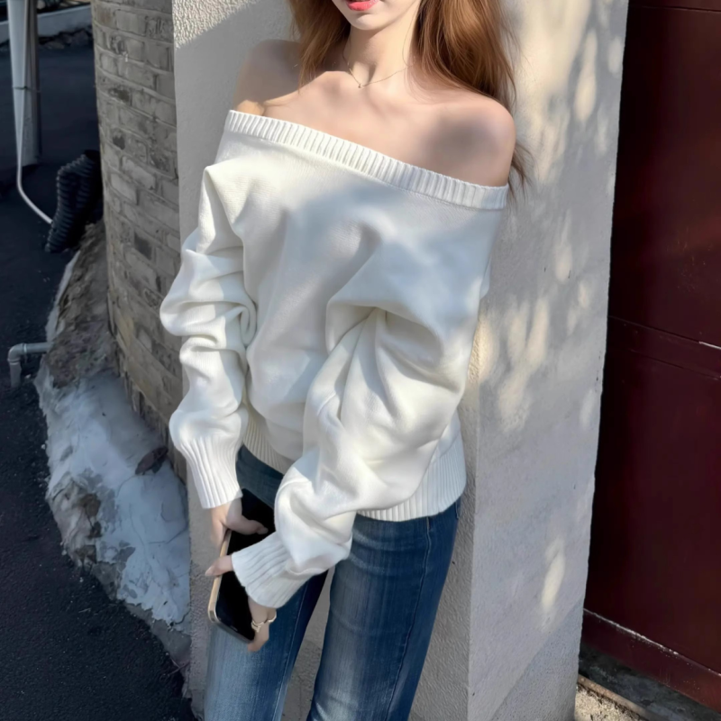 Frostelle