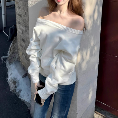 Frostelle