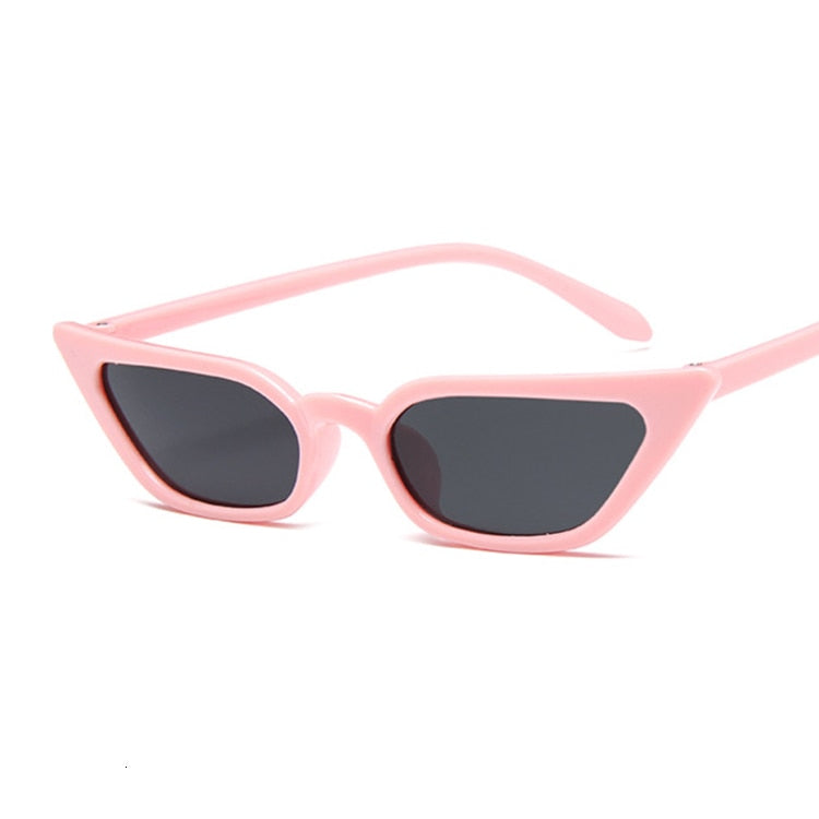 Ryalen